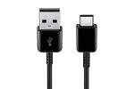 Samsung USB Type C Charging Cable - Black