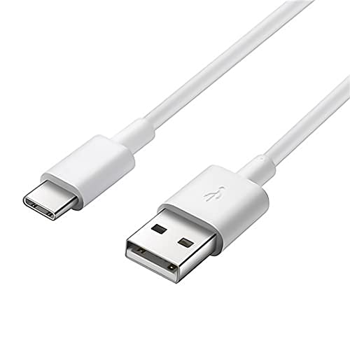 Premium 3m USB-C to USB 2.0 Cable