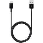 Samsung USB Type C Charging Cable - Black