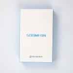 4K 120Hz USB-C to HDMI Adapter