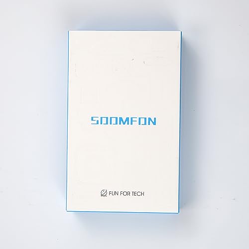 4K 120Hz USB-C to HDMI Adapter