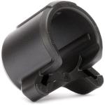 RØDE VideoMic Me-C for USB-C Devices