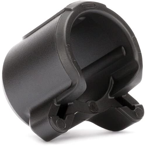 RØDE VideoMic Me-C for USB-C Devices