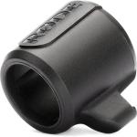 RØDE VideoMic Me-C for USB-C Devices