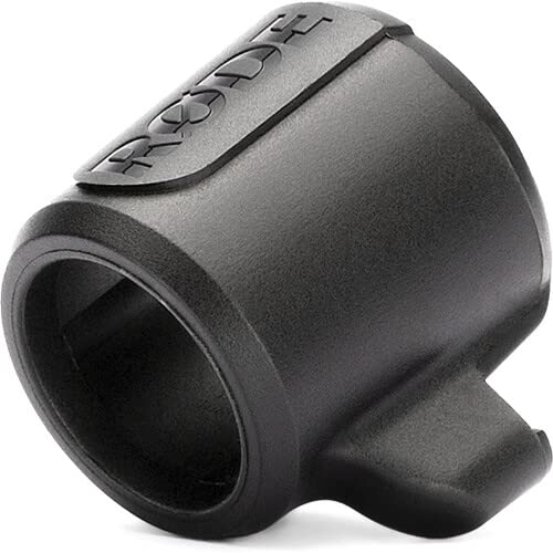 RØDE VideoMic Me-C for USB-C Devices