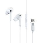 Samsung Galaxy USB-C Earbuds with Mic