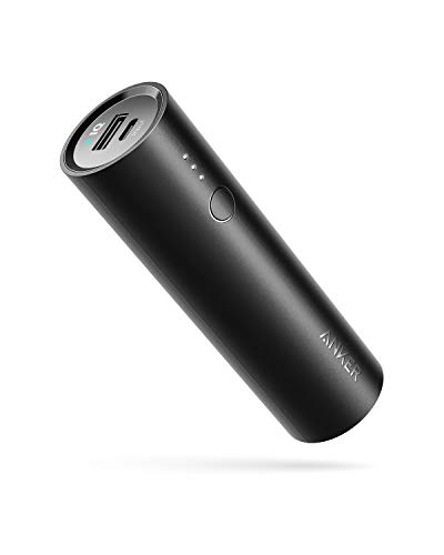 Anker 32W Wall Charger with PD & USB-C