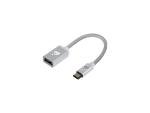 IOGEAR USB-C to USB-A Adapter