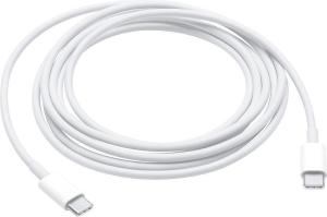 10FT USB-C Cable for Lepow 15.6 Monitor