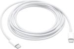 10FT USB-C Cable for Lepow 15.6 Monitor
