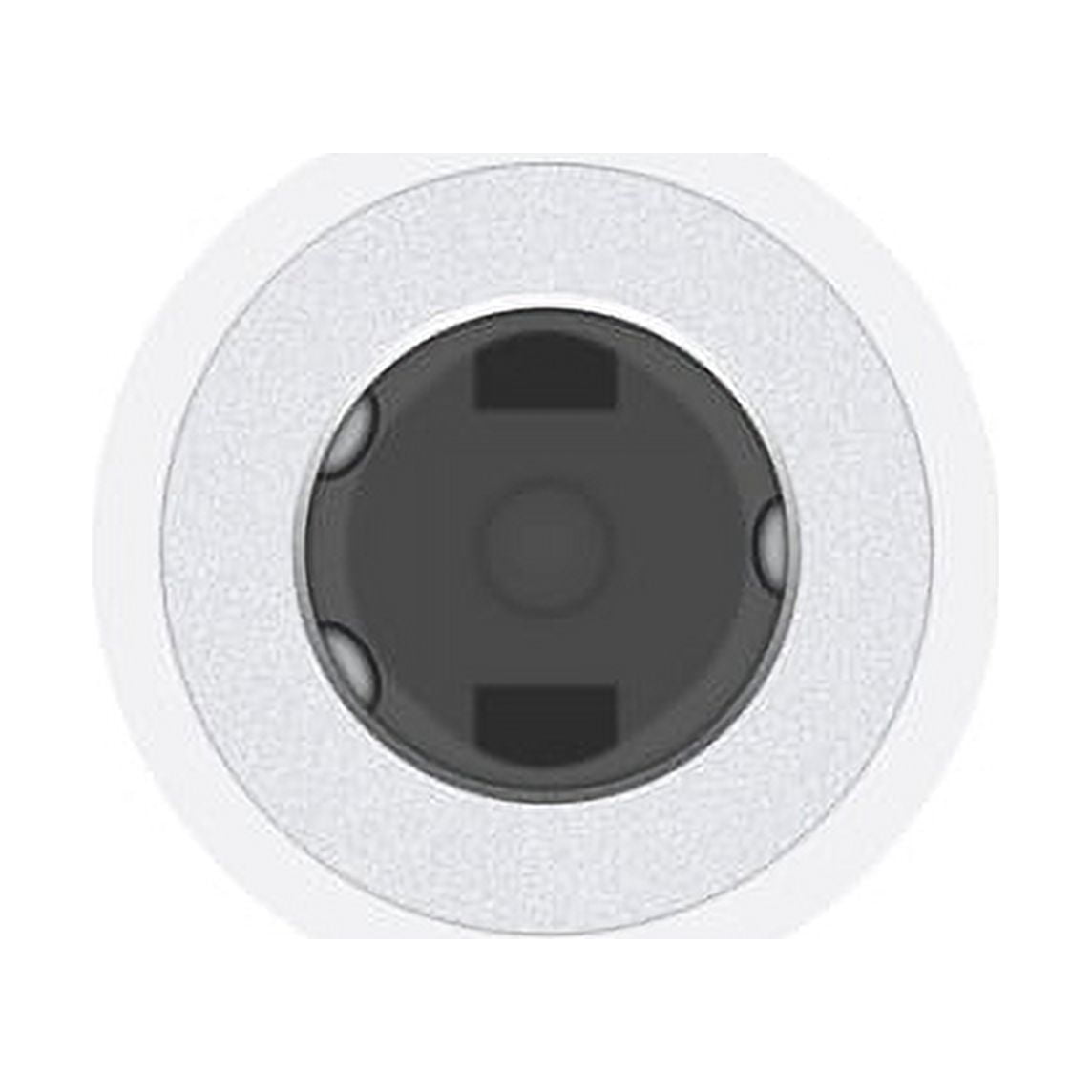 USB-C to 3.5 mm Headphone Jack Adapter