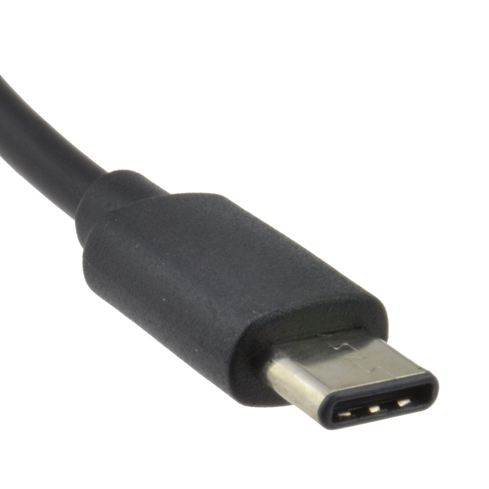 1m/2m USB-C to Micro-B Data Cable