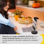 Jabra Speak2 40 USB-C Speakerphone - Grey