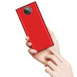 LCD Portable 900000mAh USB-C Power Bank