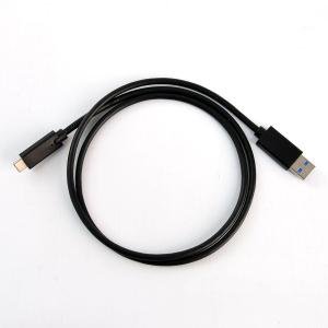 USB-C to USB-A Cable Pack - 3ft