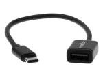 6FT USB-C to USB-A Adapter 3.0