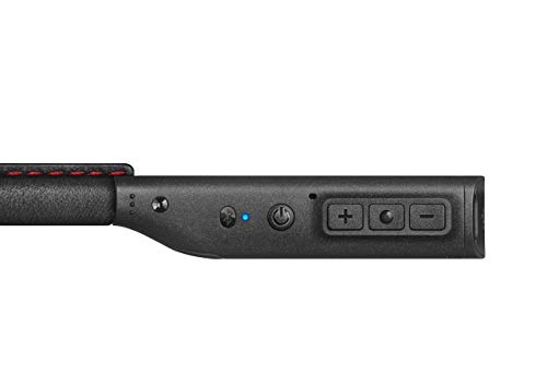 Sennheiser Momentum 2.0 Wireless USB-C Earphones - Black