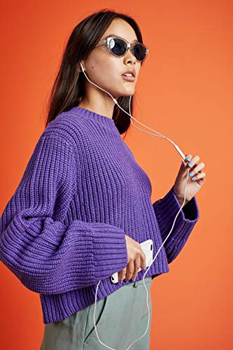 Wireless Noise Cancelling In-Ear Headphones - Rose Pink