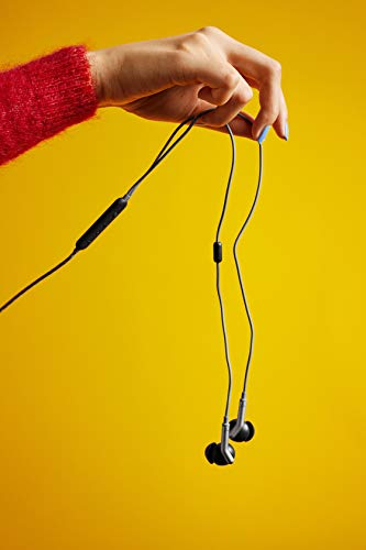 Wireless Noise Cancelling In-Ear Headphones - Rose Pink
