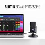 RØDE NT-USB Mini: Studio-quality USB-C Microphone