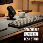 RØDE NT-USB Mini: Studio-quality USB-C Microphone