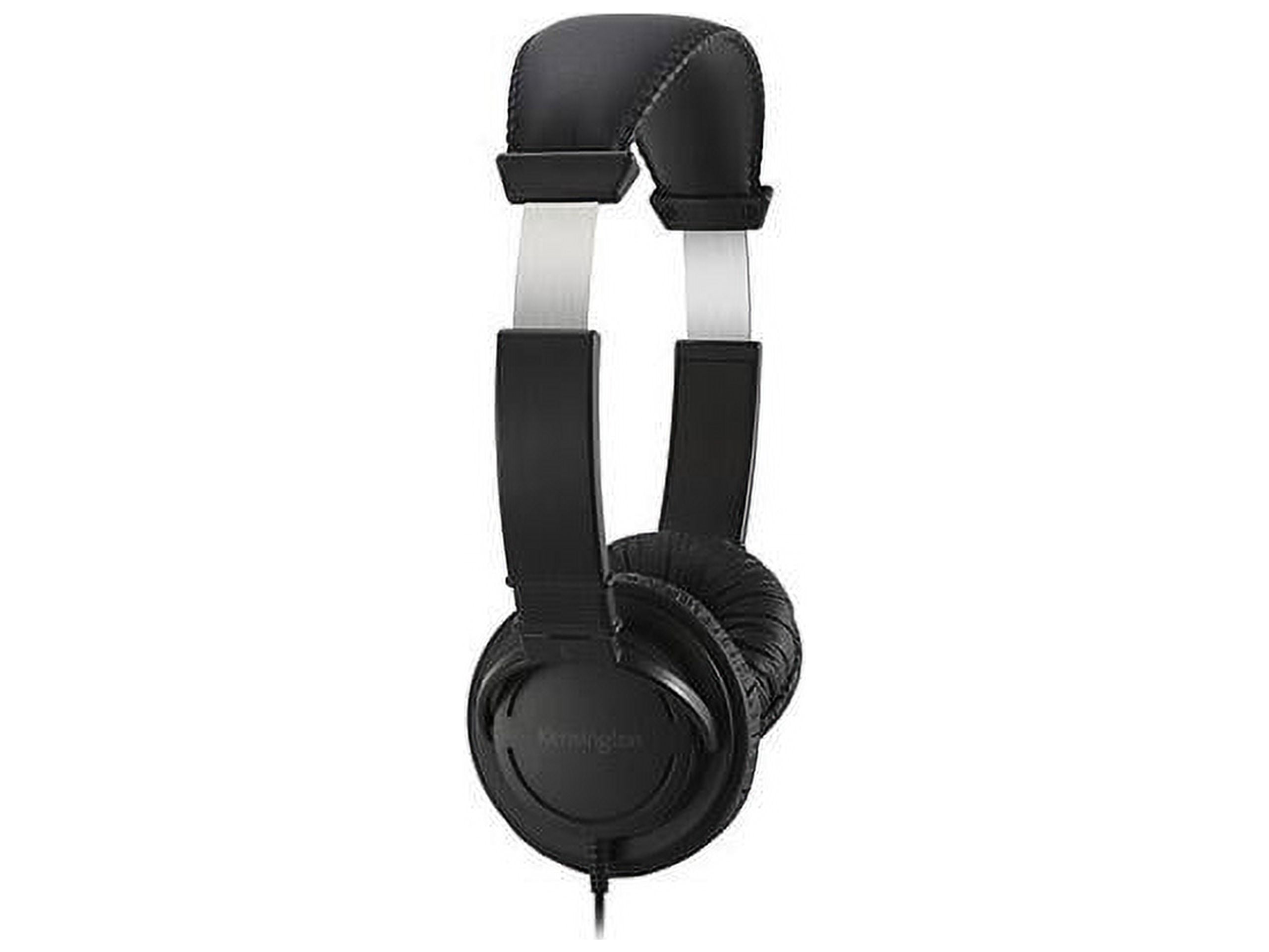 USB-C Hi-Fi Headphones - Hi-Fi Headphones