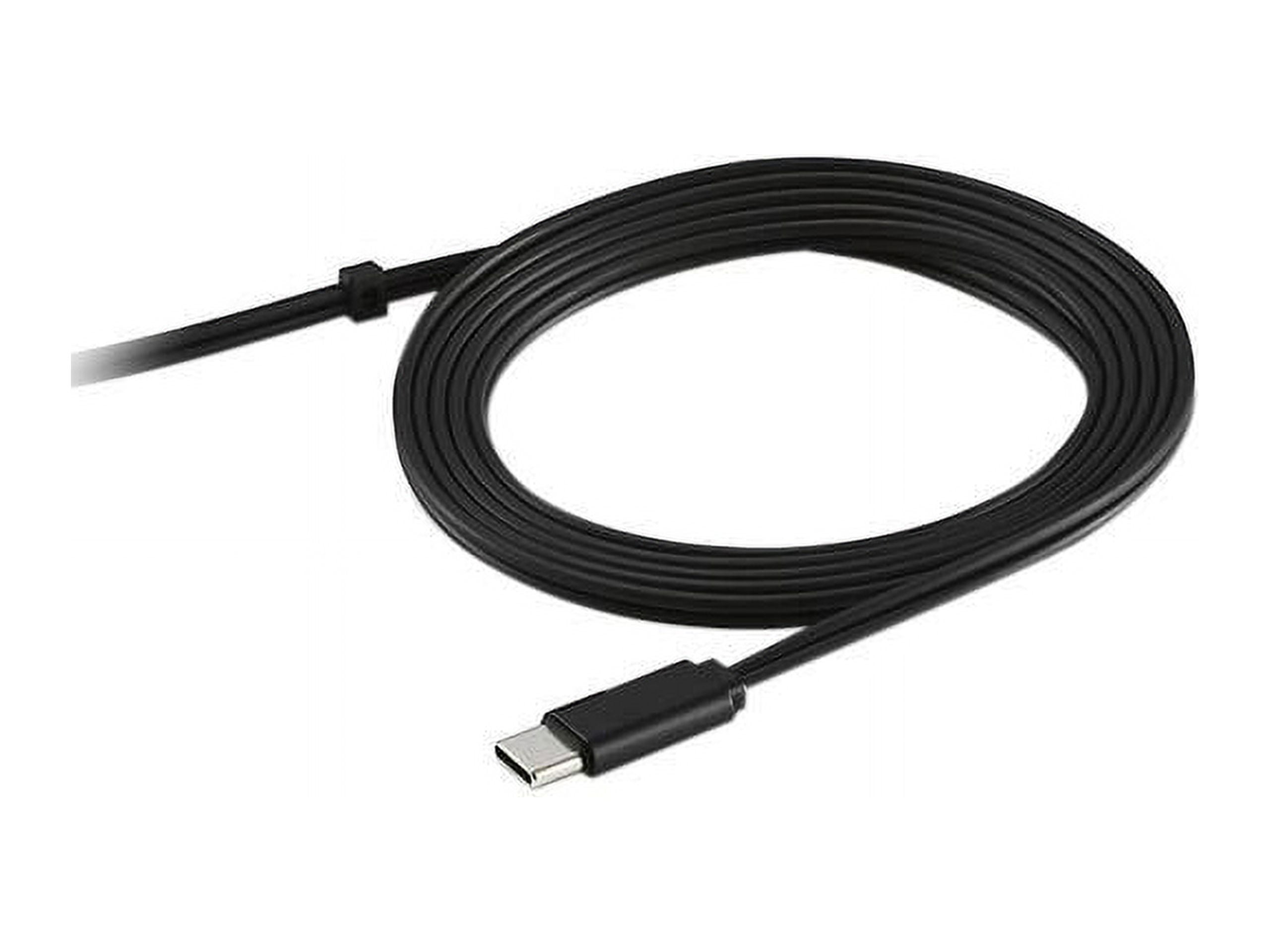 USB-C Hi-Fi Headphones - Hi-Fi Headphones