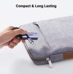 UGREEN USB-C to Gigabit Ethernet Adapter