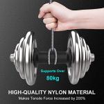 Etguuds 3FT USB-C Fast Charging Cable 2-Pack