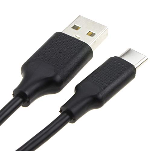 Kenable USB-C to Type A Fast Charge Cable 2m