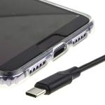 Kenable USB-C to Type A Fast Charge Cable 2m