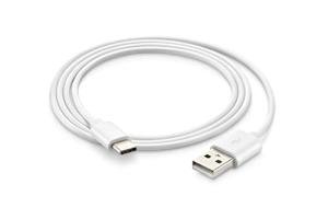 USB-C Fast Charging Cable - 3.3Ft Ultra-Durable