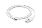 USB-C Fast Charging Cable - 3.3Ft Ultra-Durable