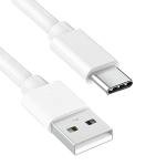 USB-C Fast Charging Cable - 3.3Ft Ultra-Durable
