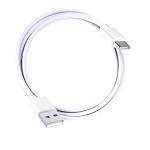 USB-C Fast Charging Cable - 3.3Ft Ultra-Durable