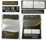 7-in-1 USB-C Hub with Multiple Ports