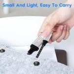 USB-C to HDMI 4K Adapter for Devices