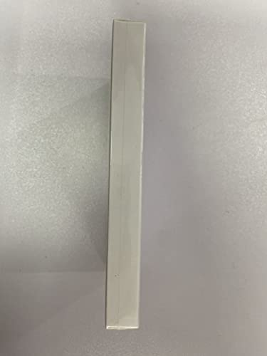 Lention USB-C Hub with 100W PD Charging