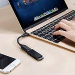 Anker USB-C to USB 3.1 Adapter