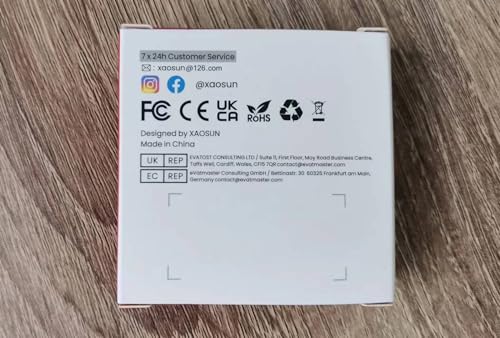 USB-C Female to USB Male Adapter 2-Pack