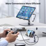 UGREEN USB-C to USB Adapter 2-Pack, Gray