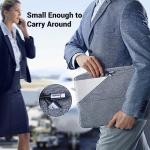 UGREEN USB-C to USB Adapter 2-Pack, Gray