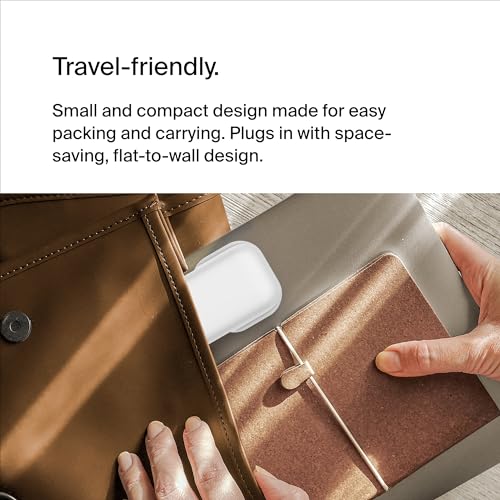 Belkin 3-Port USB-C Wall Charger with 67W PPS