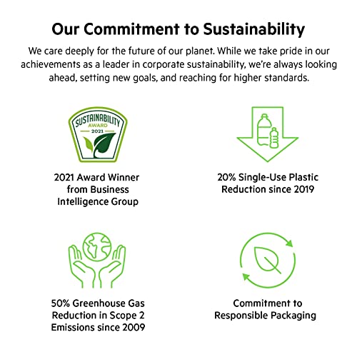 Belkin 20W USB-C Fast Car Charger - Black