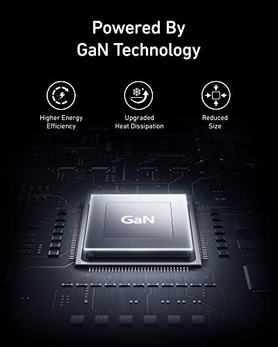 45W USB-C Super Fast Charger for Samsung Devices