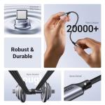 UGREEN USB-C to 3.5mm Audio Adapter Dongle