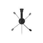 Kensington USB-C Hi-Fi Headphones with Mic