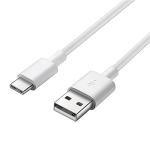 Premium 3m USB-C to USB 2.0 Cable