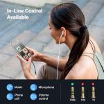 UGREEN USB-C to 3.5mm Audio Adapter