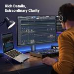 UGREEN USB-C to 3.5mm Audio Adapter